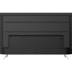 Телевизор Skyworth 55Q66G 55 ", Smart TV, Черный