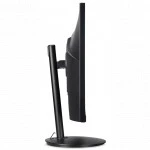 Монитор Acer CB272Gbmiprxv UM.HB2CD.G01 27 ", IPS, Full HD 1920x1080 (16:9), 120 Гц