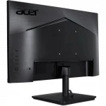 Монитор Acer V227QE3bipv UM.WV7CD.306 21.5 ", IPS, Full HD 1920x1080 (16:9), 100 Гц