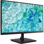 Монитор Acer V227QE3bipv UM.WV7CD.306 21.5 ", IPS, Full HD 1920x1080 (16:9), 100 Гц