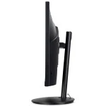 Монитор Acer CB272Gbirv UM.HB2CD.G03 27 ", IPS, Full HD 1920x1080 (16:9), 120 Гц