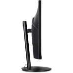 Монитор Acer CB272Gbirv UM.HB2CD.G03 27 ", IPS, Full HD 1920x1080 (16:9), 120 Гц