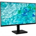 Монитор Acer V277Gbi UM.HV7CD.G01 27 ", IPS, Full HD 1920x1080 (16:9), 120 Гц