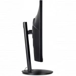 Монитор Acer CB242YGbmiprx UM.QB2CD.G02 23.8 ", IPS, Full HD 1920x1080 (16:9), 120 Гц
