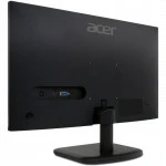 Монитор Acer EK271Gbi Black UM.HE1CD.G01 27 ", IPS, Full HD 1920x1080 (16:9), 120 Гц
