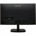 Монитор Acer EK271Gbi Black UM.HE1CD.G01 27 ", IPS, Full HD 1920x1080 (16:9), 120 Гц