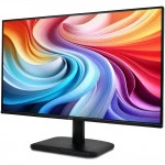 Монитор Acer EK271Gbi Black UM.HE1CD.G01 27 ", IPS, Full HD 1920x1080 (16:9), 120 Гц
