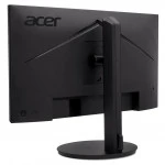 Монитор Acer CB242YGbir UM.QB2CD.G01 23.8 ", IPS, Full HD 1920x1080 (16:9), 120 Гц