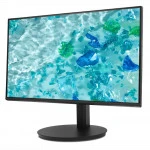 Монитор Acer CB242YGbir UM.QB2CD.G01 23.8 ", IPS, Full HD 1920x1080 (16:9), 120 Гц