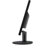 Монитор Acer EB192QBbi UM.XE2CD.B01 (18.5 ", TN, HD 1366x768 (16:9), 60 Гц)