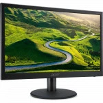 Монитор Acer EB192QBbi UM.XE2CD.B01 (18.5 ", TN, HD 1366x768 (16:9), 60 Гц)