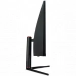 Монитор Acer EI491CRSbmiipphx UM.SE1CD.S01 49 ", VA, Super Ultrawide FHD 3840х1080 (32:9), 144 Гц