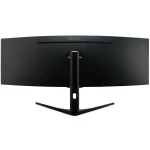 Монитор Acer EI491CRSbmiipphx UM.SE1CD.S01 49 ", VA, Super Ultrawide FHD 3840х1080 (32:9), 144 Гц
