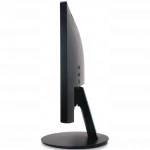Монитор Acer V206QAbi UM.IV6CD.A03 (19.5 ", IPS, HD+ 1600x900 (16:9), 75 Гц)