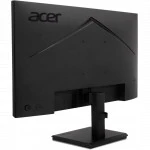 Монитор Acer V277Gbipv UM.HV7CD.G04 27 ", IPS, Full HD 1920x1080 (16:9), 120 Гц