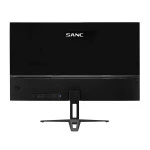 Монитор SANC M2742QPH V2 (27 ", IPS, Quad HD 2560x1440 (16:9), 180 Гц)