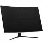 Монитор MSI G32C4X 9S6-3DA61T-047|| 31.5 ", VA, Full HD 1920x1080 (16:9), 250 Гц