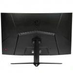 Монитор MSI G32C4X 9S6-3DA61T-047|| 31.5 ", VA, Full HD 1920x1080 (16:9), 250 Гц