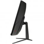 Монитор MSI G32C4X 9S6-3DA61T-047|| 31.5 ", VA, Full HD 1920x1080 (16:9), 250 Гц