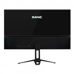 Монитор SANC M2442PH V2 (23.8 ", IPS, Full HD 1920x1080 (16:9), 180 Гц)