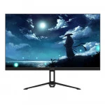 Монитор SANC M2442PH V2 (23.8 ", IPS, Full HD 1920x1080 (16:9), 180 Гц)