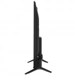 Телевизор Hikers 40HTF01 40 ", Smart TV, Черный