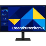 Монитор Samsung LS27D300GAIXCI 27 ", IPS, Full HD 1920x1080 (16:9), 100 Гц