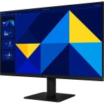 Монитор Samsung LS27D300GAIXCI 27 ", IPS, Full HD 1920x1080 (16:9), 100 Гц