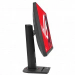 Монитор Asus ROG Strix XG27UCG 90LM0AG1-B01370 (27 ", IPS, 4K UHD 3840x2160 (16:9), 160 Гц)