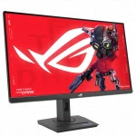 Монитор Asus ROG Strix XG27UCG 90LM0AG1-B01370 (27 ", IPS, 4K UHD 3840x2160 (16:9), 160 Гц)