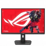 Монитор Asus ROG Strix XG27UCG 90LM0AG1-B01370 (27 ", IPS, 4K UHD 3840x2160 (16:9), 160 Гц)