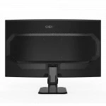 Монитор Gigabyte GS27QC EK (27 ", VA, Quad HD 2560x1440 (16:9), 170 Гц)