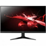 Монитор Acer Nitro QG241YEbii UM.QQ1EE.E01 (23.8 ", IPS, Full HD 1920x1080 (16:9), 100 Гц)