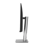 Монитор Asus PA27JCV (27 ", IPS, 5120x2880 (16:9), 60 Гц)