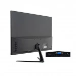 Монитор VEGA Vega 21.5" IPS 100Hz VHF215-100CA (21.5 ", IPS, Full HD 1920x1080 (16:9), 100 Гц)