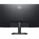 Монитор Dell E2425H 210-BNJN 23.8 ", VA, Full HD 1920x1080 (16:9), 75 Гц