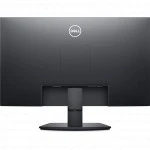 Монитор Dell SE2725H 210-BNHJ (27 ", VA, Full HD 1920x1080 (16:9), 75 Гц)
