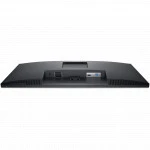 Монитор Dell SE2725H 210-BNHJ (27 ", VA, Full HD 1920x1080 (16:9), 75 Гц)