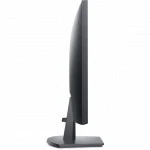 Монитор Dell SE2725H 210-BNHJ (27 ", VA, Full HD 1920x1080 (16:9), 75 Гц)