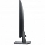 Монитор Dell SE2725H 210-BNHJ (27 ", VA, Full HD 1920x1080 (16:9), 75 Гц)