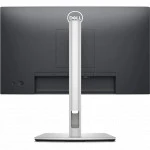 Монитор Dell P2225H 210-BMHD 21.5 ", IPS, Full HD 1920x1080 (16:9), 100 Гц