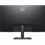 Монитор Dell E2725H 210-BNJP 27 ", VA, Full HD 1920x1080 (16:9), 75 Гц