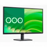 Монитор Dell E2725H 210-BNJP 27 ", VA, Full HD 1920x1080 (16:9), 75 Гц