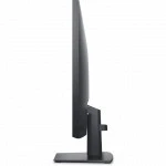 Монитор Dell E2725H 210-BNJP 27 ", VA, Full HD 1920x1080 (16:9), 75 Гц