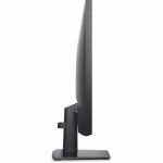 Монитор Dell E2725H 210-BNJP 27 ", VA, Full HD 1920x1080 (16:9), 75 Гц