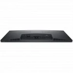 Монитор Dell E2725H 210-BNJP 27 ", VA, Full HD 1920x1080 (16:9), 75 Гц