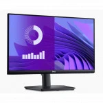 Монитор Dell E2425HS 210-BNJV 23.8 ", VA, Full HD 1920x1080 (16:9), 75 Гц