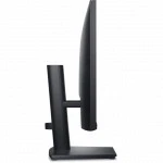 Монитор Dell E2425HS 210-BNJV 23.8 ", VA, Full HD 1920x1080 (16:9), 75 Гц