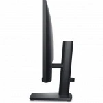 Монитор Dell E2425HS 210-BNJV 23.8 ", VA, Full HD 1920x1080 (16:9), 75 Гц