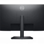 Монитор Dell E2425HS 210-BNJV 23.8 ", VA, Full HD 1920x1080 (16:9), 75 Гц